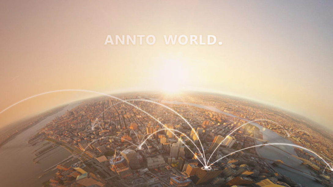 从“内卷红海”到“跨境蓝海”：国内电商破局新思维