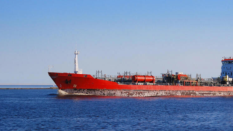 中小企业财税合规实操指南：从零到一构建体系