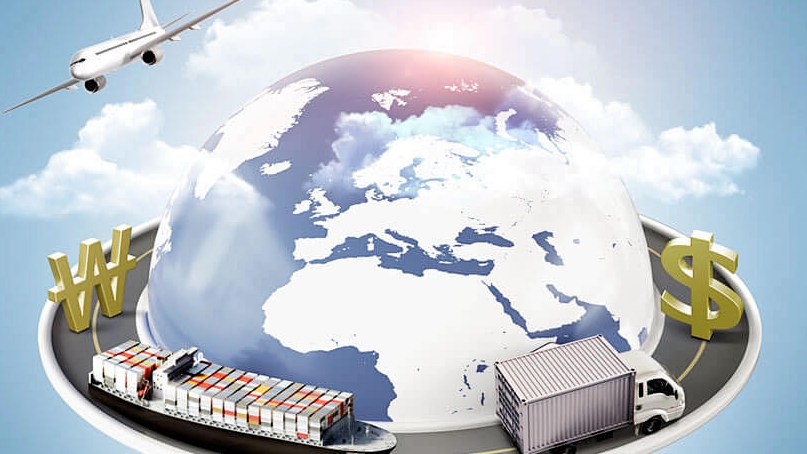 新税改背景下财税合规的三大风险防范